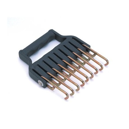 H&S Autoshot UNI-CLAW NINE HOOK HS2119